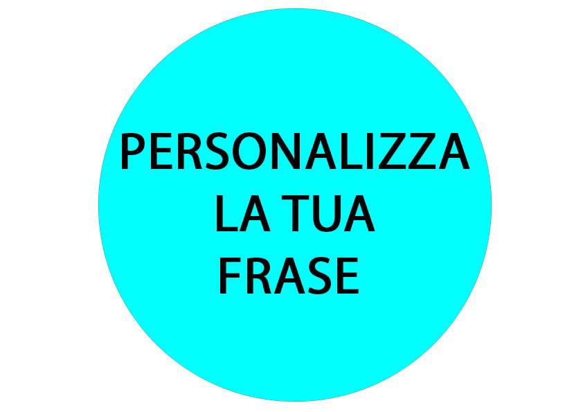 5 (frase013) +€1,00